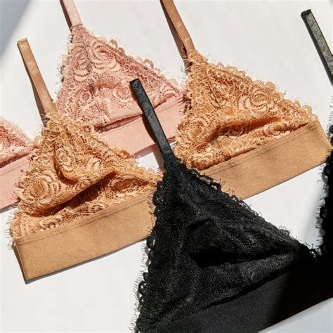 The Ultimate Guide to Pepper Bras: Elevate Your Undergarments