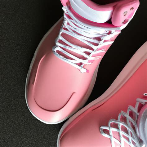 The Ultimate Guide to Perfecting Your Pink Dunks: Style, Skill, and Impact