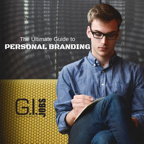 The Ultimate Guide to Personal Branding: Learn from the Master, Thomas Cher Junxian