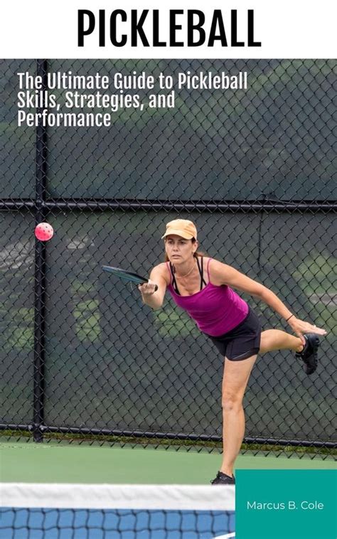 The Ultimate Guide to Pickleball Exchange: Strategies, Benefits, and More