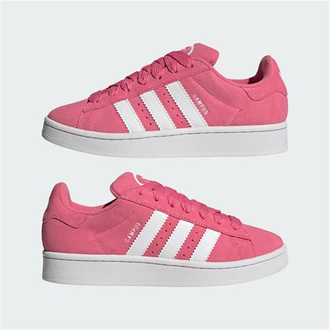 The Ultimate Guide to Pink Adidas Shoes for Women: Style, Comfort, and Performance