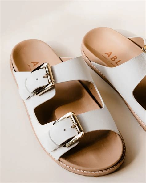 The Ultimate Guide to Plastic Birkenstocks: Comfort, Style, and Sustainability