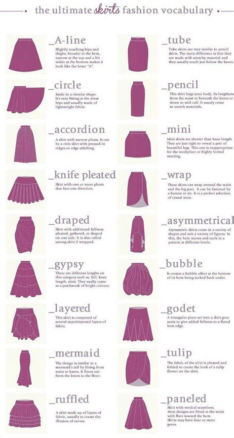 The Ultimate Guide to Pleated Skirts: A Journey Through Fluttering Fabrics and Timeless Style