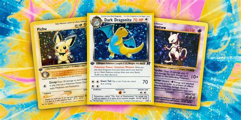 The Ultimate Guide to Pokémon Trading Card Storage: 10,000+ Characters of In-Depth Expertise