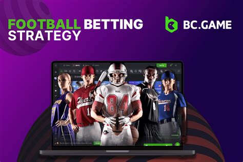 The Ultimate Guide to Political Betting: Strategies, Odds, and Tips