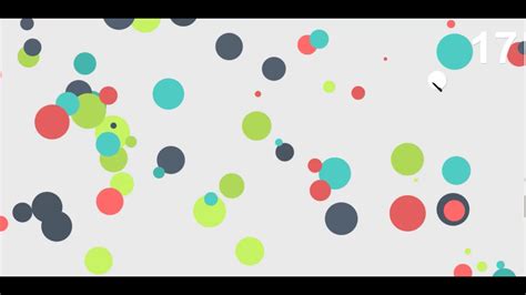 The Ultimate Guide to Polkadot Game: A Revolutionary Way to Play