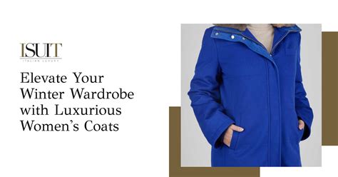 The Ultimate Guide to Polo Bubble Coats: Elevate Your Winter Wardrobe