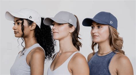 The Ultimate Guide to Ponytail Caps: Elevate Style with Comfort and Convenience