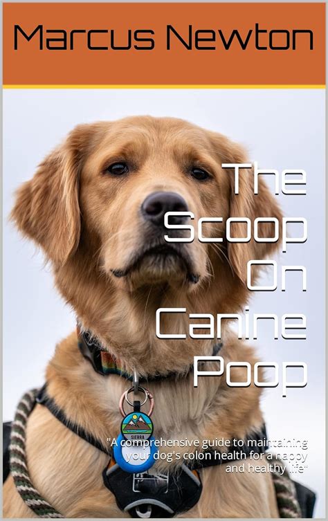 The Ultimate Guide to Poop Scooping: Maintaining a Clean and Healthy Environment for Your Dog