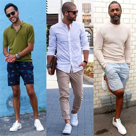 The Ultimate Guide to Popular Men's Shoes: Step into Style and Comfort