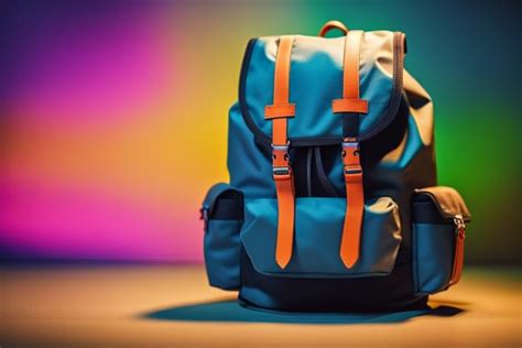 The Ultimate Guide to Popular Water-Resistant Backpacks: Protecting Your Essentials in Style