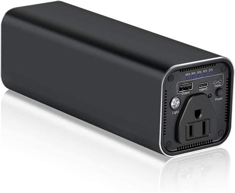 The Ultimate Guide to Power Banks for Laptops: Empower Your Mobile Workstations