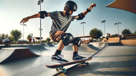 The Ultimate Guide to Premier Skate Shops: Elevate Your Skateboarding Experience