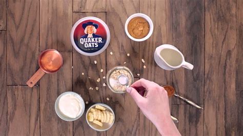 The Ultimate Guide to Preparing Quaker Instant Oatmeal: A Step-by-Step Journey to Breakfast Bliss