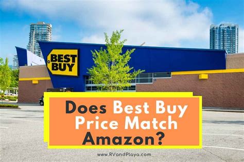 The Ultimate Guide to Price Matching on Amazon: Save Big on Your Purchases