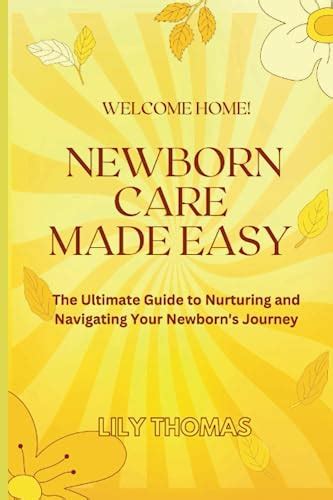 The Ultimate Guide to Princessbabyved: Nurturing Your Newborn's Health and Happiness