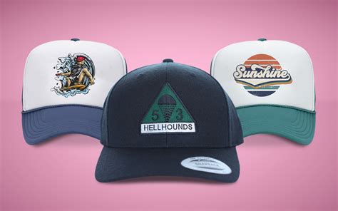 The Ultimate Guide to Printed Hats: Enhance Your Style with Personalized Flair