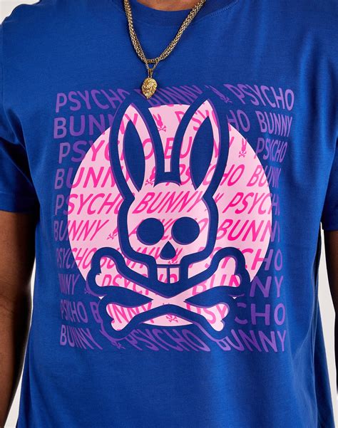 The Ultimate Guide to Psycho Bunny T-Shirts: Style, Comfort, and Value