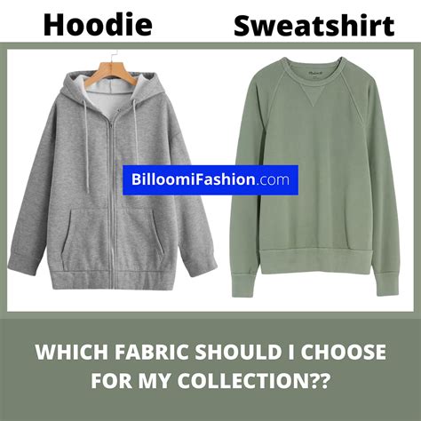 The Ultimate Guide to Pullover Hoodie Sweatshirts: Comfort, Style, and Warmth at Your Fingertips