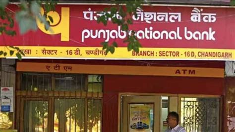 The Ultimate Guide to Punjab National Bank KYC: Ensuring Financial Security and Compliance