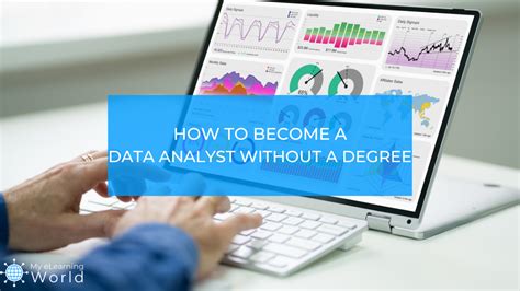 The Ultimate Guide to Pursuing a Data Analyst Degree