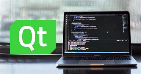 The Ultimate Guide to QtSnack: Supercharge Your Development with Qt Framework