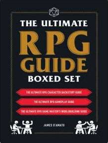 The Ultimate Guide to Queen_soft400: Mastering the Powerhouse RPG Language**