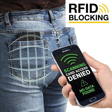 The Ultimate Guide to RFID Ladies Wallets: Protect Your Identity and Valuables