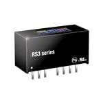 The Ultimate Guide to RS3-1205S: Unlocking the Secrets of an Exceptional Range Extender