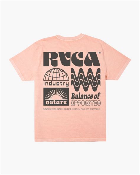 The Ultimate Guide to RVCA Shirts: Unleashing Streetwear Style and Quality