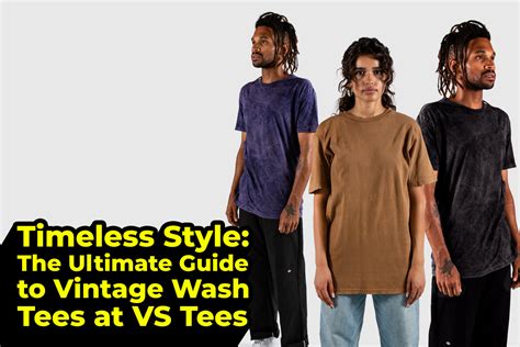 The Ultimate Guide to RVCA Tees: A Timeless Symbol of Streetwear and Surf Culture