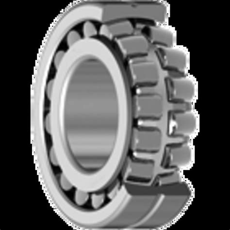 The Ultimate Guide to Radial Ball Bearings: Everything You Need to Know