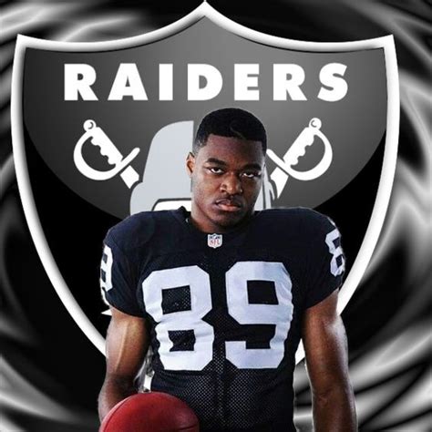 The Ultimate Guide to Raiders Jerseys: 89, 24, and Beyond