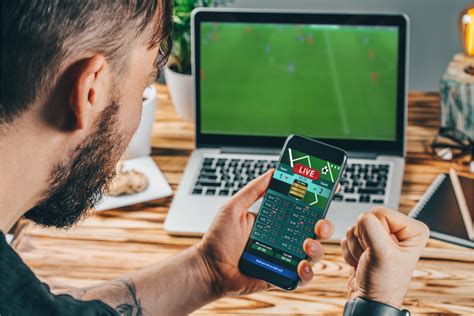 The Ultimate Guide to RajBet App Download: Unlocking a World of Sports Betting