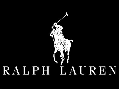 The Ultimate Guide to Ralph Lauren Hats: Timeless Elegance and Sophisticated Style