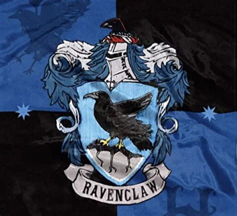 The Ultimate Guide to Ravenclaw Logos