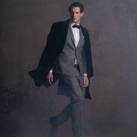 The Ultimate Guide to Raymond Mens: Elevate Your Wardrobe with Style and Confidence