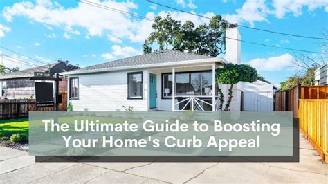 The Ultimate Guide to Razzbar: Boosting Curb Appeal and Energy Efficiency