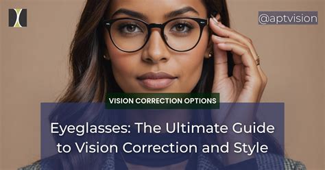 The Ultimate Guide to Reading Glasses in Singapore: Enhancing Vision and Style