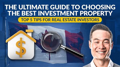 The Ultimate Guide to Real Estate Investment with Aaron Buck