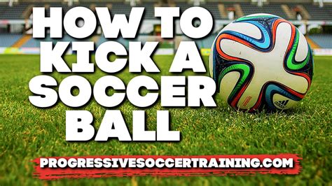 The Ultimate Guide to Recovering from a Kick in the Balls