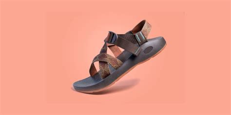 The Ultimate Guide to Recovery Sandals: From Pain Relief to Restoration