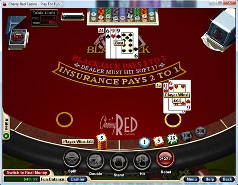 The Ultimate Guide to Red Cherry Casino: An In-Depth Exploration