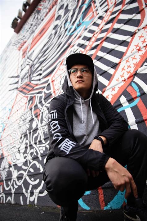 The Ultimate Guide to Reebok Hoodies: Elevate Your Style and Comfort