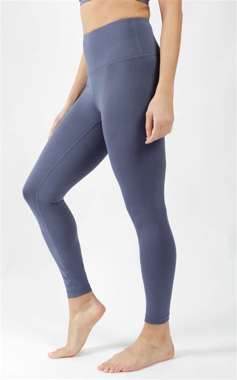 The Ultimate Guide to Reflex 90 Degree Leggings: Unlock Limitless Comfort and Style