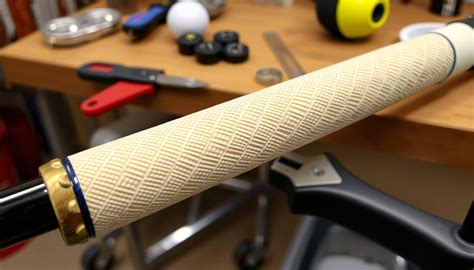 The Ultimate Guide to Regripping Golf Clubs: Enhance Performance and Extend Club Life