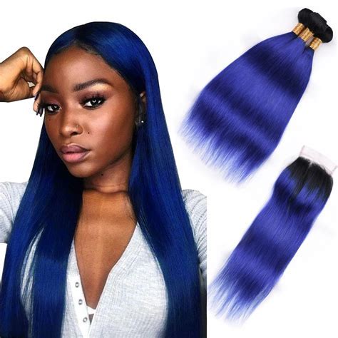 The Ultimate Guide to Remy Hair Bundles