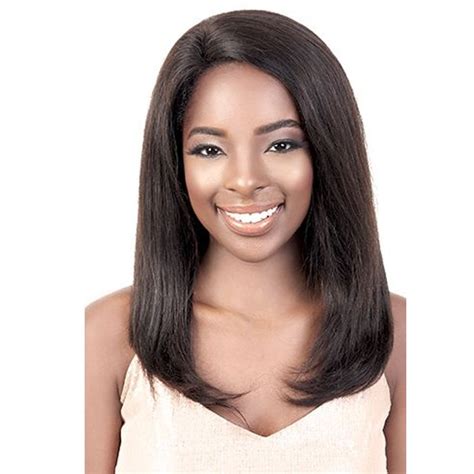 The Ultimate Guide to Remy Human Lace Wigs