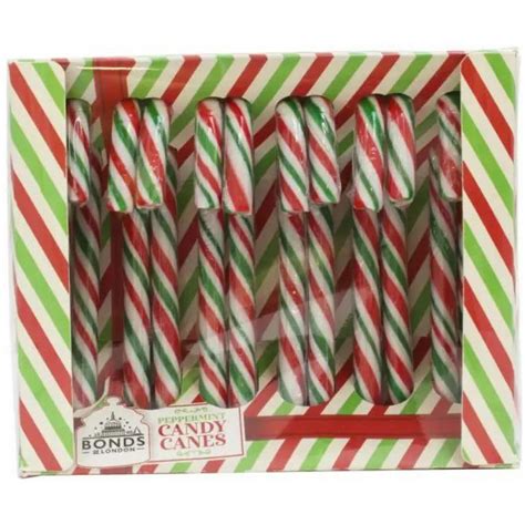 The Ultimate Guide to Renaeericax Candy Canes: Unwrapping the Sweetness and Benefits