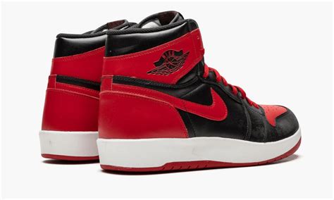 The Ultimate Guide to Replicating the Iconic Air Jordan Legacy